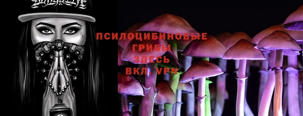 эйфоретик Алексеевка