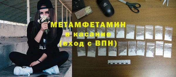 гашик Алексин