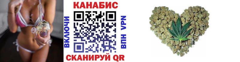 kraken как войти  Кашин  Бошки Шишки марихуана 